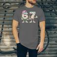 Baseball 67 Dripping Six Seven Drip Meme Ice Cream Boy Unisex Jersey T-Shirt Baseball 67 Dripping Six Seven Drip Meme Ice Cream Boy Unisex Jersey T-Shirt