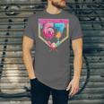 Baseball 67 Six Seven Meme Drip 6 7 Boys Girl Kids Unisex Jersey T-Shirt Baseball 67 Six Seven Meme Drip 6 7 Boys Girl Kids Unisex Jersey T-Shirt