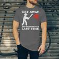 Baseball Anti Valentine Humor Cupid Joke Men Women Unisex Jersey T-Shirt Baseball Anti Valentine Humor Cupid Joke Men Women Unisex Jersey T-Shirt