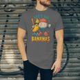 Baseball Banana Sports Drip Art For Kids Unisex Jersey T-Shirt Baseball Banana Sports Drip Art For Kids Unisex Jersey T-Shirt