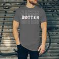 Baseball Batter Team Player Sport Lover Family Friends Fans Unisex Jersey T-Shirt Baseball Batter Team Player Sport Lover Family Friends Fans Unisex Jersey T-Shirt