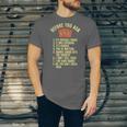 Baseball Card Collector Baseball Card Trading Unisex Jersey T-Shirt Baseball Card Collector Baseball Card Trading Unisex Jersey T-Shirt
