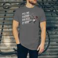 Baseball Catcher Waiting For You At Home Player Quote Unisex Jersey T-Shirt Baseball Catcher Waiting For You At Home Player Quote Unisex Jersey T-Shirt