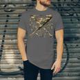 Baseball Drip Ice Cream Camo Home Plate Bats Sports Game Day Unisex Jersey T-Shirt Baseball Drip Ice Cream Camo Home Plate Bats Sports Game Day Unisex Jersey T-Shirt