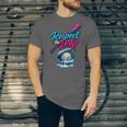 Baseball Drip Ice Cream Sprinkles Youth Boys Baseball Glove Unisex Jersey T-Shirt Baseball Drip Ice Cream Sprinkles Youth Boys Baseball Glove Unisex Jersey T-Shirt