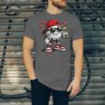 Baseball Drip Ice Cream Valentine’s Day Boys Kids Unisex Jersey T-Shirt Baseball Drip Ice Cream Valentine’s Day Boys Kids Unisex Jersey T-Shirt