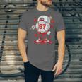 Baseball Drip Icecream Valentine 67 Meme Tees Men Youth Boys Unisex Jersey T-Shirt Baseball Drip Icecream Valentine 67 Meme Tees Men Youth Boys Unisex Jersey T-Shirt