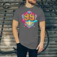 Baseball Drip Jersey Number 99 For Players & 99th Birthday Unisex Jersey T-Shirt Baseball Drip Jersey Number 99 For Players & 99th Birthday Unisex Jersey T-Shirt
