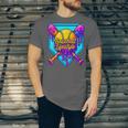 Baseball Drip Outfit Boys Ice Cream Drip Baseball Lifestyle Unisex Jersey T-Shirt Baseball Drip Outfit Boys Ice Cream Drip Baseball Lifestyle Unisex Jersey T-Shirt