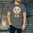 Baseball With Heart Hands Love Cute Baseball Unisex Jersey T-Shirt Baseball With Heart Hands Love Cute Baseball Unisex Jersey T-Shirt