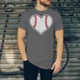 Baseball Heart Love Sport Valentines Day Men Women Boys Kids Unisex Jersey T-Shirt Baseball Heart Love Sport Valentines Day Men Women Boys Kids Unisex Jersey T-Shirt
