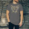 Baseball Ice Cream Drip 67 Camo Six Seven Meme Unisex Jersey T-Shirt Baseball Ice Cream Drip 67 Camo Six Seven Meme Unisex Jersey T-Shirt