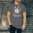Baseball Ice Cream Drip Youth Boys Cute Easter Sports Unisex Jersey T-Shirt Baseball Ice Cream Drip Youth Boys Cute Easter Sports Unisex Jersey T-Shirt