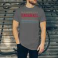 Baseball Layered Text Team Player Coach Youth Unisex Jersey T-Shirt Baseball Layered Text Team Player Coach Youth Unisex Jersey T-Shirt