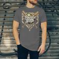 Baseball Life Lifestyle Home Plate Camo Ice Cream Drip Kids Unisex Jersey T-Shirt Baseball Life Lifestyle Home Plate Camo Ice Cream Drip Kids Unisex Jersey T-Shirt