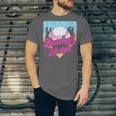 Baseball Life Lifestyle Home Plate Ice Cream Drip Men Boys Unisex Jersey T-Shirt Baseball Life Lifestyle Home Plate Ice Cream Drip Men Boys Unisex Jersey T-Shirt