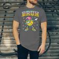 Baseball Life Style 101 Apparel Youth Drip Baseball Boys Kid Unisex Jersey T-Shirt Baseball Life Style 101 Apparel Youth Drip Baseball Boys Kid Unisex Jersey T-Shirt