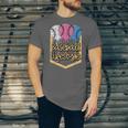 Baseball Lifestyle Ball Sprinkles Drip Boys Kids Men Teen Unisex Jersey T-Shirt Baseball Lifestyle Ball Sprinkles Drip Boys Kids Men Teen Unisex Jersey T-Shirt