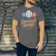 Baseball Lifestyle Baseball Lover Player Baseballer Unisex Jersey T-Shirt Baseball Lifestyle Baseball Lover Player Baseballer Unisex Jersey T-Shirt