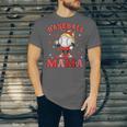 Baseball Mama Sports Mom Baseball Valentine Drip Girls Women Unisex Jersey T-Shirt Baseball Mama Sports Mom Baseball Valentine Drip Girls Women Unisex Jersey T-Shirt