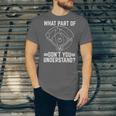 Baseball Math Double Play What Part Of Baseball Game Unisex Jersey T-Shirt Baseball Math Double Play What Part Of Baseball Game Unisex Jersey T-Shirt
