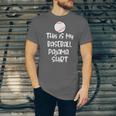 This Is My Baseball Pajama Shirt For Players Teens Boys Girl Unisex Jersey T-Shirt This Is My Baseball Pajama Shirt For Players Teens Boys Girl Unisex Jersey T-Shirt