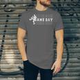 Baseball Pitcher Game Day Team Sport Player Coach Family Fan Unisex Jersey T-Shirt Baseball Pitcher Game Day Team Sport Player Coach Family Fan Unisex Jersey T-Shirt