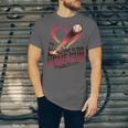Baseball Valentine Love Is Our Home Run Apparel Unisex Jersey T-Shirt Baseball Valentine Love Is Our Home Run Apparel Unisex Jersey T-Shirt