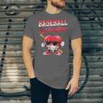 Baseball Is My Valentine Shirt Heart Drip Baseball Lovers Unisex Jersey T-Shirt Baseball Is My Valentine Shirt Heart Drip Baseball Lovers Unisex Jersey T-Shirt