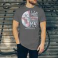 Christian Baseball Men Boy Player Team Religious Philippians Unisex Jersey T-Shirt Christian Baseball Men Boy Player Team Religious Philippians Unisex Jersey T-Shirt