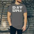 Cool Bat Dad Baseball Tee Women Kids Unisex Jersey T-Shirt Cool Bat Dad Baseball Tee Women Kids Unisex Jersey T-Shirt