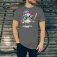 Dripping Baseball Baseball Lover Player Baseballer Unisex Jersey T-Shirt Dripping Baseball Baseball Lover Player Baseballer Unisex Jersey T-Shirt