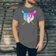 Dripping Baseball Pocket Respect The Drip Boys Baseball Unisex Jersey T-Shirt Dripping Baseball Pocket Respect The Drip Boys Baseball Unisex Jersey T-Shirt