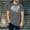 Eat Sleep Baseball Repeat Baseball Player Men Boys Unisex Jersey T-Shirt Eat Sleep Baseball Repeat Baseball Player Men Boys Unisex Jersey T-Shirt