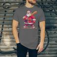 Festive Baseball Bat Costume For Adults And Kids Unisex Jersey T-Shirt Festive Baseball Bat Costume For Adults And Kids Unisex Jersey T-Shirt