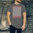 Having A Ball For 100 Days Of School 100th Baseball Unisex Jersey T-Shirt Having A Ball For 100 Days Of School 100th Baseball Unisex Jersey T-Shirt
