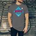 HBCU Swing For Greatness Baseball Softball College Apparel Unisex Jersey T-Shirt HBCU Swing For Greatness Baseball Softball College Apparel Unisex Jersey T-Shirt