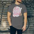 Hey Batter Batter Swing Baseball Game Day Coquette Bow Girly Unisex Jersey T-Shirt Hey Batter Batter Swing Baseball Game Day Coquette Bow Girly Unisex Jersey T-Shirt