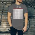 I Hit 100 Days Of School Baseball Lover Teacher Student Unisex Jersey T-Shirt I Hit 100 Days Of School Baseball Lover Teacher Student Unisex Jersey T-Shirt