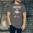 Ice Cream Drip Baseball Bruh Baseball Drip Boy Youth Unisex Jersey T-Shirt Ice Cream Drip Baseball Bruh Baseball Drip Boy Youth Unisex Jersey T-Shirt