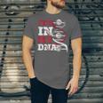 ITS In My DNA Baseball Sport Player Saying Baseball Fan Unisex Jersey T-Shirt ITS In My DNA Baseball Sport Player Saying Baseball Fan Unisex Jersey T-Shirt