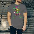 Jester Baseball Mardi Gras Carnival Sport Men Boy Teen Kids Unisex Jersey T-Shirt Jester Baseball Mardi Gras Carnival Sport Men Boy Teen Kids Unisex Jersey T-Shirt