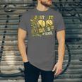 I Just Hit 100 Days Of School Baseball Teacher Boy Girl Kid Unisex Jersey T-Shirt I Just Hit 100 Days Of School Baseball Teacher Boy Girl Kid Unisex Jersey T-Shirt