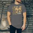 I Just Hit 100 Days Of School Baseball Teacher Student Retro Unisex Jersey T-Shirt I Just Hit 100 Days Of School Baseball Teacher Student Retro Unisex Jersey T-Shirt