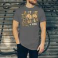 I Just Hit 100 Days Of School Camo Baseball Boy Kids Teacher Unisex Jersey T-Shirt I Just Hit 100 Days Of School Camo Baseball Boy Kids Teacher Unisex Jersey T-Shirt
