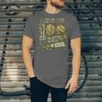 I Just Hit 100 Days Of School Camouflage Baseball Unisex Jersey T-Shirt I Just Hit 100 Days Of School Camouflage Baseball Unisex Jersey T-Shirt