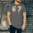 Kids Meme 67 Number Six 6 Seven 7 Ice Cream Drips Baseball Unisex Jersey T-Shirt Kids Meme 67 Number Six 6 Seven 7 Ice Cream Drips Baseball Unisex Jersey T-Shirt