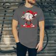 Kids Valentine Baseball Boys Valentines Day Tee Unisex Jersey T-Shirt
