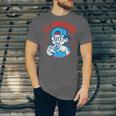 L7 Weenie Baseball Softball Unisex Jersey T-Shirt L7 Weenie Baseball Softball Unisex Jersey T-Shirt