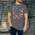 Limited Edition 1976 Baseball 50TH Birthday Unisex Jersey T-Shirt Limited Edition 1976 Baseball 50TH Birthday Unisex Jersey T-Shirt